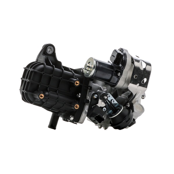 QUINTON HAZELL XEGR290 EGR klep Jumpy III Flatbed Vrachtwagen / Chassis (V) 2.0 BlueHDi Diesel 150 Pk 2022 kosten