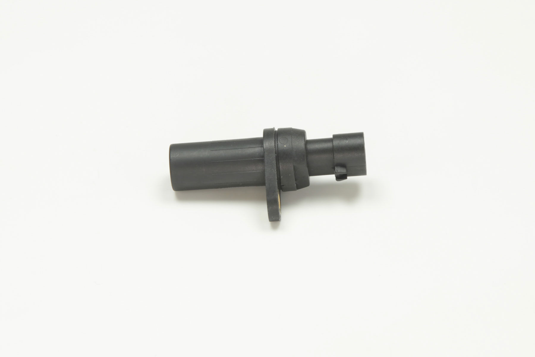 2803550189302 VDO Sensor de cigueñal RENAULT CLIO