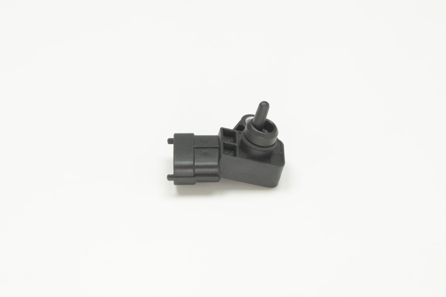 VDO 2803550199302 Sensor sugerørstryk KIA cee‘d II Hatchback (JD) 1.6 CVVT Benzin 131 HK 2016 pris