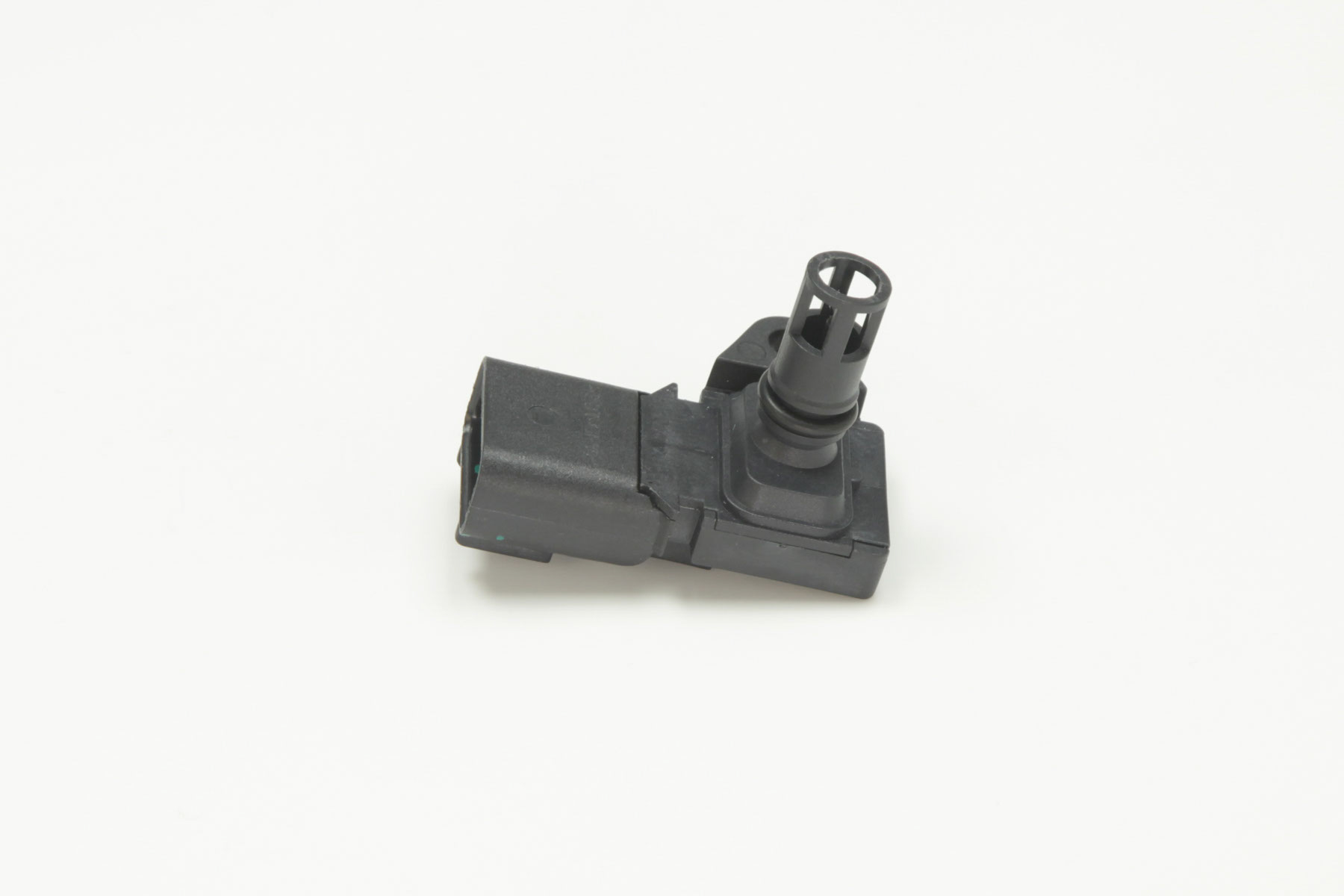 2S6A9F479BB OE VDO Capteur, pression du tuyau d'admission 2803550213302