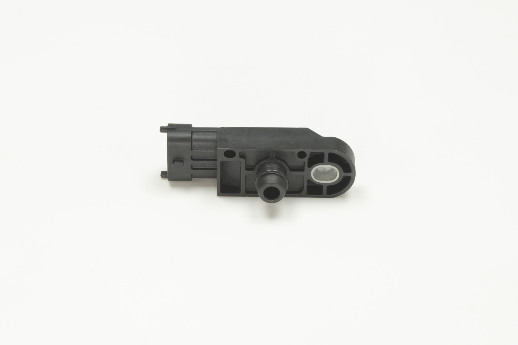 VDO 2803550248302 Датчик давления впускного воздуха / map-sensor RENAULT Laguna II Hatchback (BG) 2.2 dCi Дизель 140 л.с. 2006