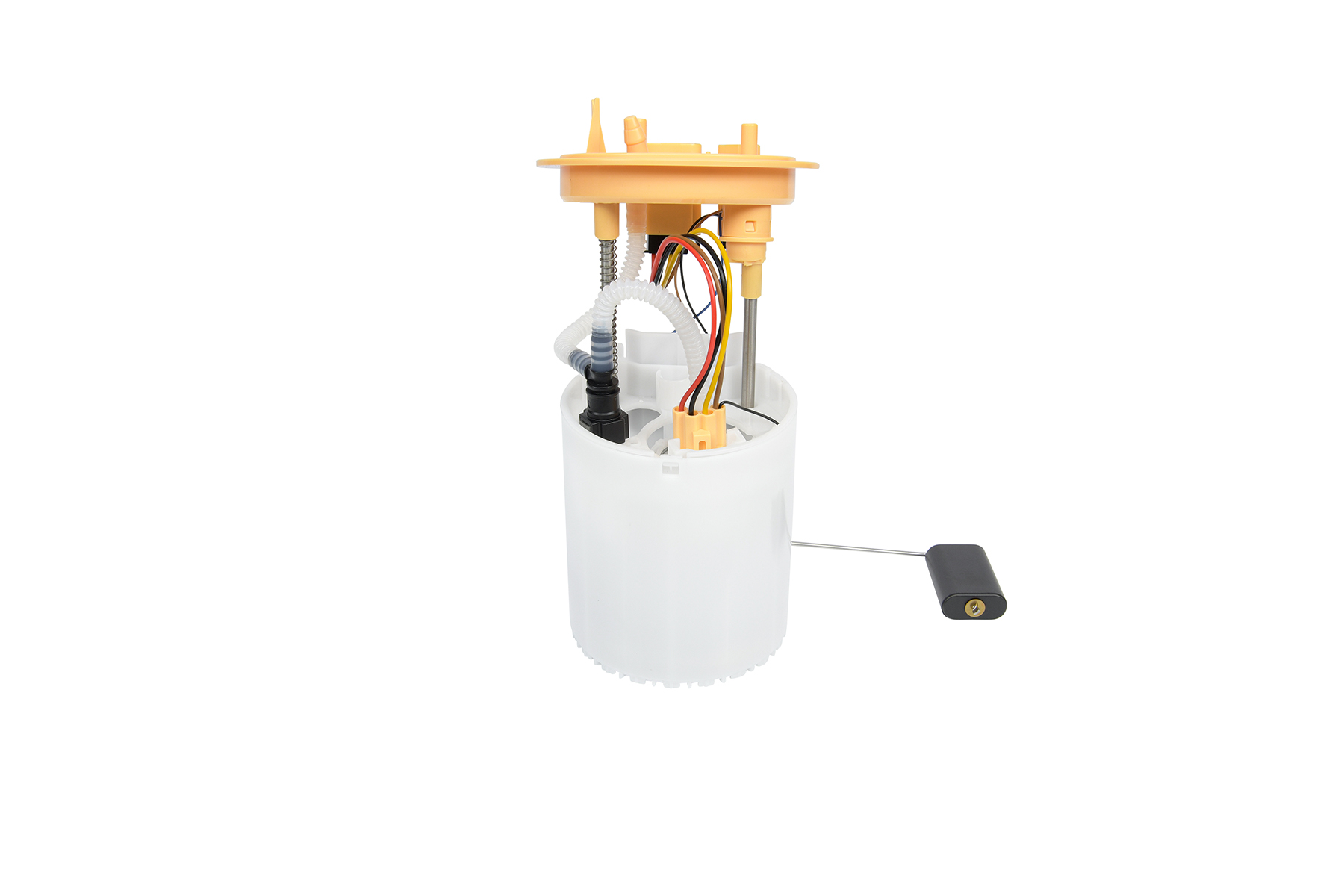 VDO 2803580109302 Kraftstoffpumpe AUDI Q2 kaufen