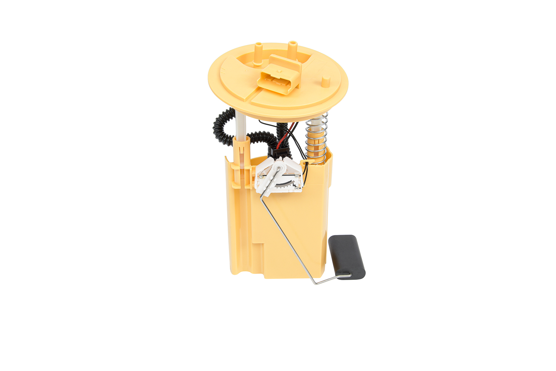 VDO 2803580178302 Diesel und Benzin Kraftstoffpumpe Fiat Punto Evo Kosten