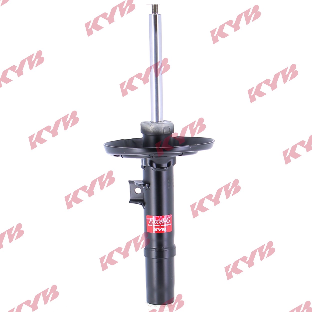 KYB 3340331 Ammortizzatori HONDA Civic X Hatchback (FC,FK) originali prezzo