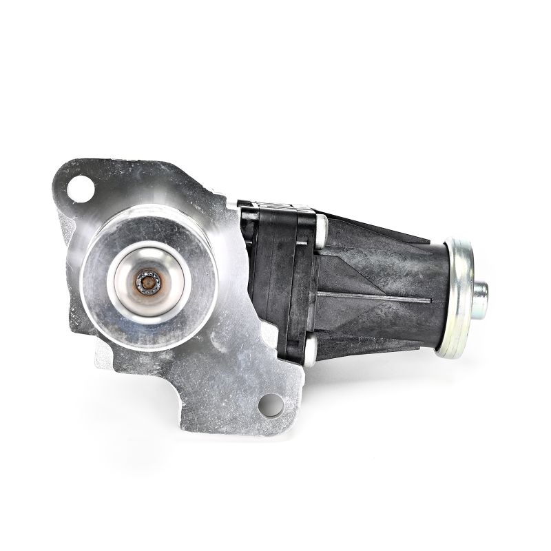 EG10566-12B1 DELPHI Válvula EGR RENAULT DUSTER