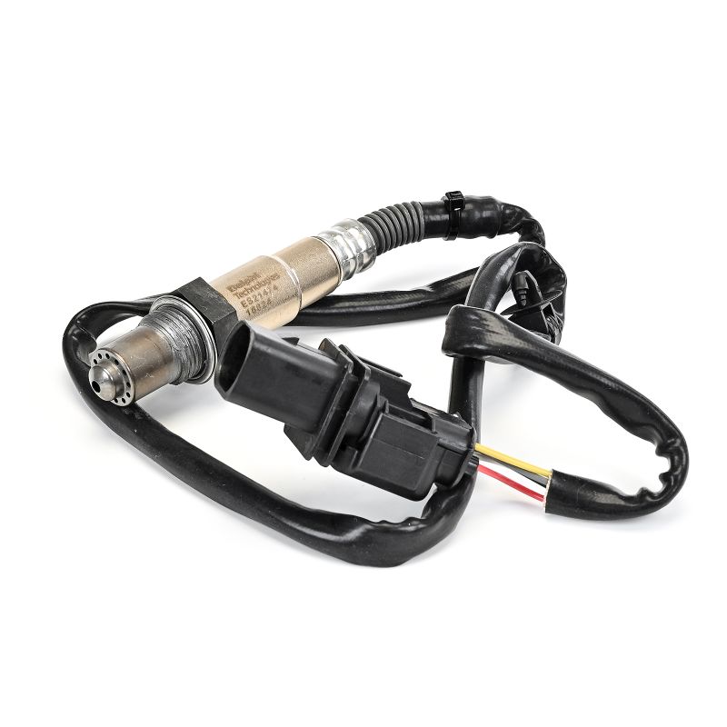 DELPHI ES21474-12B1 Sonde NOx HYUNDAI Accent IV 5 portes (RB) 1.6 CRDi Diesel 136 CV 2017 prix