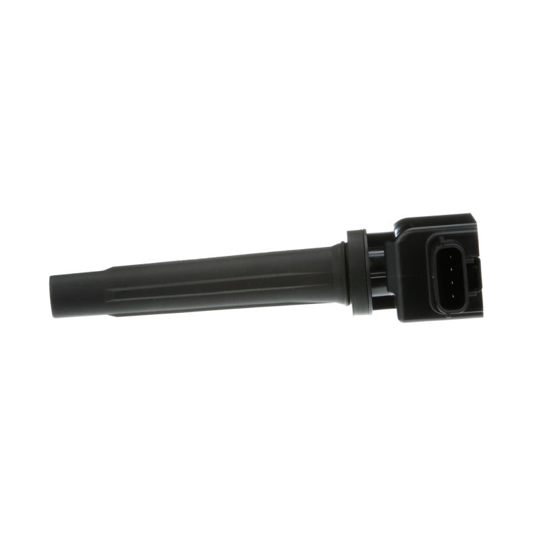 DELPHI GN1112712B1 Tændspole Mazda 3 2021