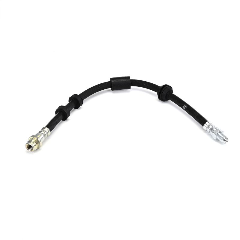 2386662 OE DELPHI Brake hose LH8006