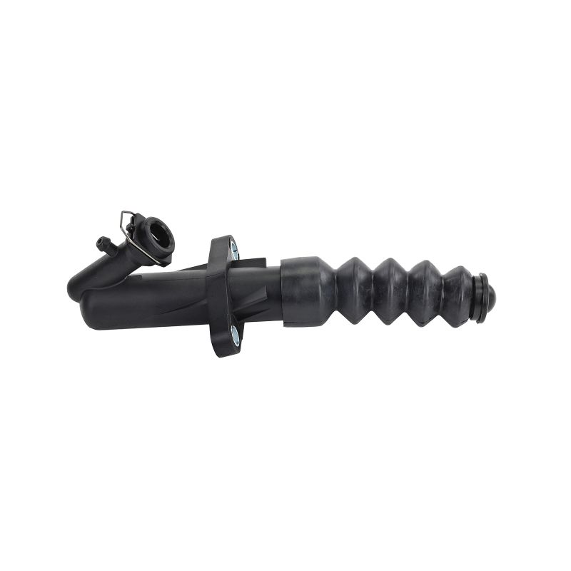DELPHI LL80169 Arbejdscylinder Citroën C4 Grand Picasso II 1.6 VTi Benzin 120 HK 2021 pris