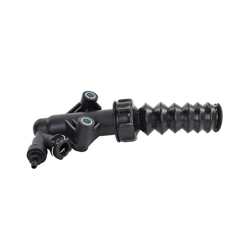 DELPHI LL80233 Cylindre récepteur d'embrayage Peugeot 307 Break 1.6 BioFlex 109 CV Essence/éthanol 2007