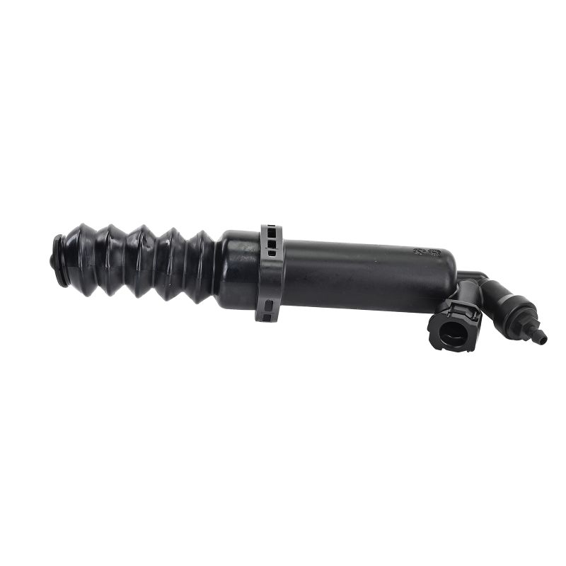DELPHI LL80237 Hulpkoppelingscilinder BMW X2 2024
