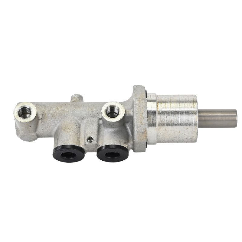DELPHI LM80802 Brake master cylinder SMART FORTWO Coupe (453) 1.0 (453.342, 453.343) Petrol 71 hp 2016 price