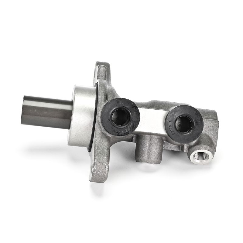 Hauptbremszylinder DELPHI LM80803