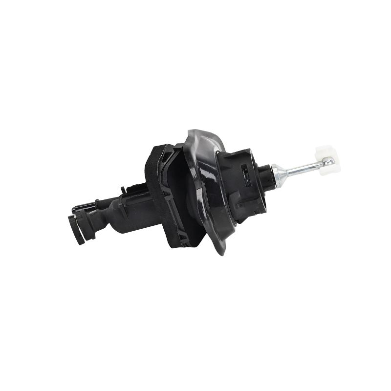 1386632 OE DELPHI Hovedcylinder, kobling LM80807