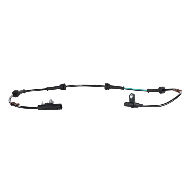 d'origine Nissan KICKS DELPHI Sonde ABS SS20819-12B1