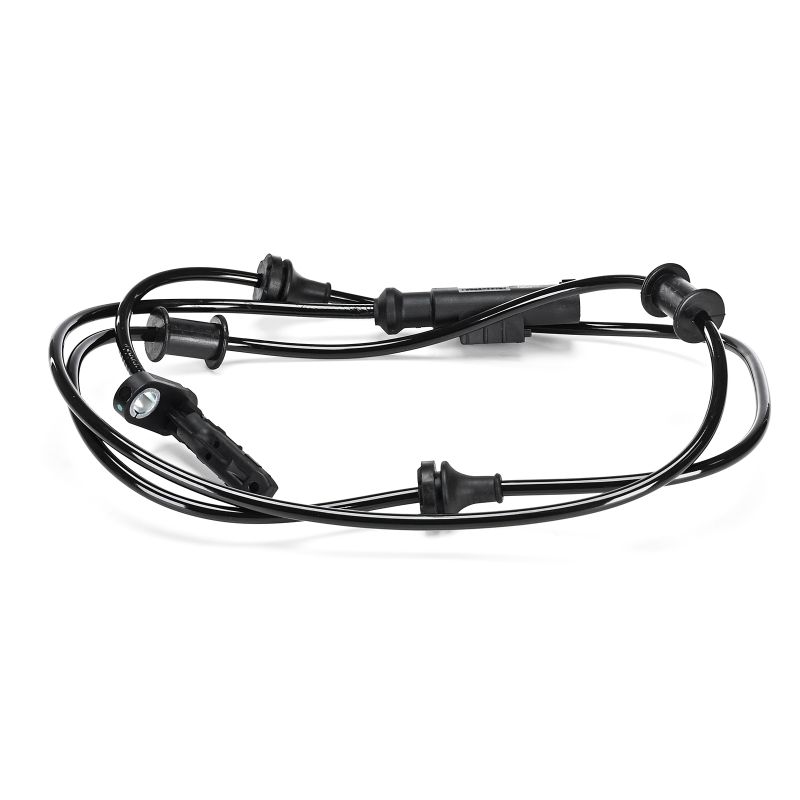 DELPHI SS21413-12B1 ABS-sensor CITROЁN Jumper II Flatbed Vrachtwagen/Chassis (250) 2.2 HDi Diesel 110 Pk 2011 kosten