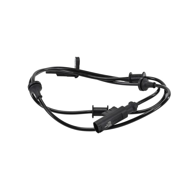 DELPHI SS21414-12B1 Sensor de ABS CITROЁN JUMPER Caixa 2.2 BlueHDi Diesel 140 cv 2022 preço