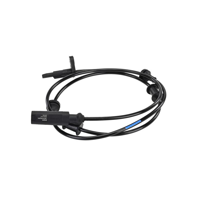 DELPHI SS21415-12B1 Sensores de ABS Citroen Jumper 250 Van 2.2 BlueHDi Diesel 140 cv 2023 preço