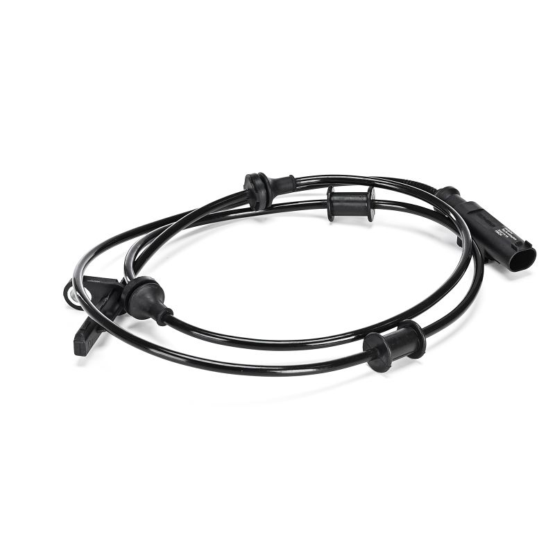 DELPHI SS21416-12B1 Sensor, ABS CITROËN Jumper II Flatbed Vrachtwagen/Chassis (250) 2.2 HDi Diesel 110 Pk 2020 kosten