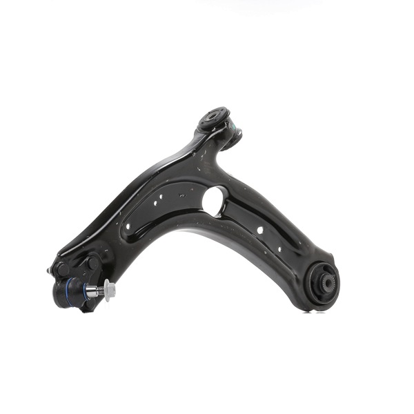 DELPHI TC4650 Dreieckslenker Formentor SUV 2.0 TSI 4Drive Benzin 310 PS 2024