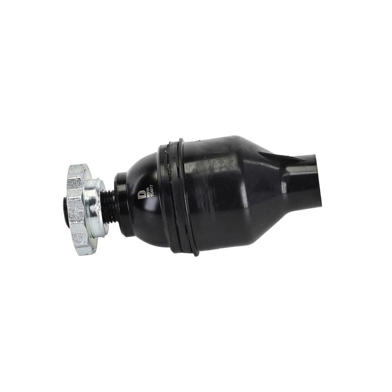 TC4917 DELPHI Rótula de suspensión MERCEDES-BENZ Clase E