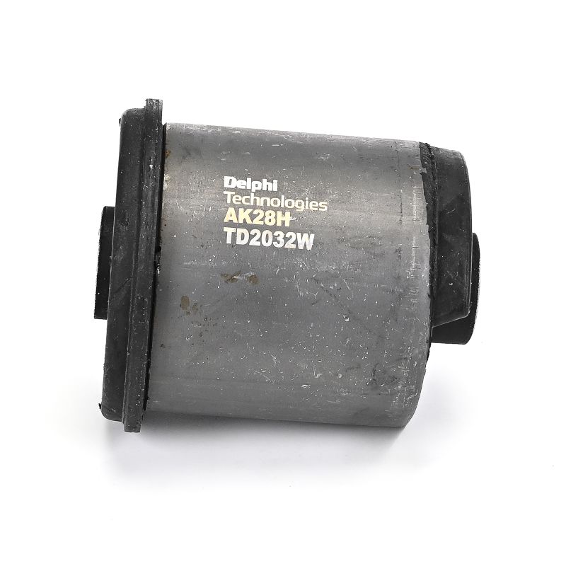 d'origine Skoda FABIA DELPHI Silent bloc de suspension TD2032W