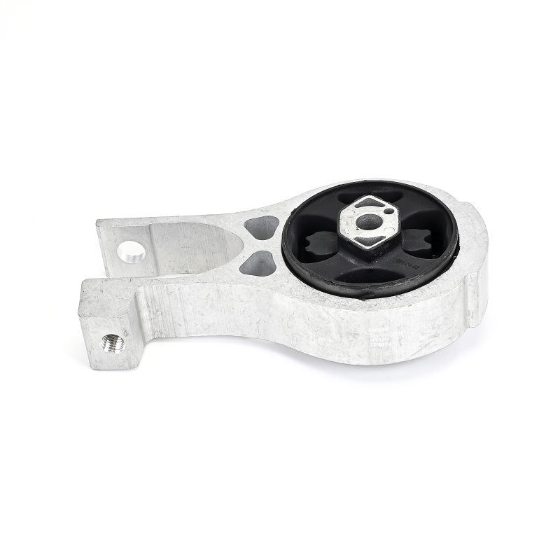 originalni Peugeot 207 DELPHI Vlezajenje, motor TEM141