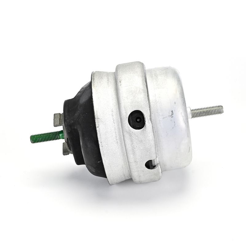 DELPHI 8E0199379BG Motorsteunlager