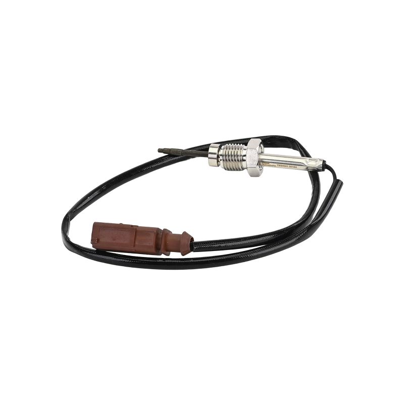 DELPHI Sensor, temp. gas escape TS30001-12B1