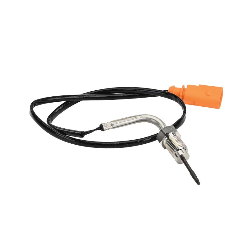 04L906088EN OE DELPHI Sensor, eksostemperatur TS30370-12B1