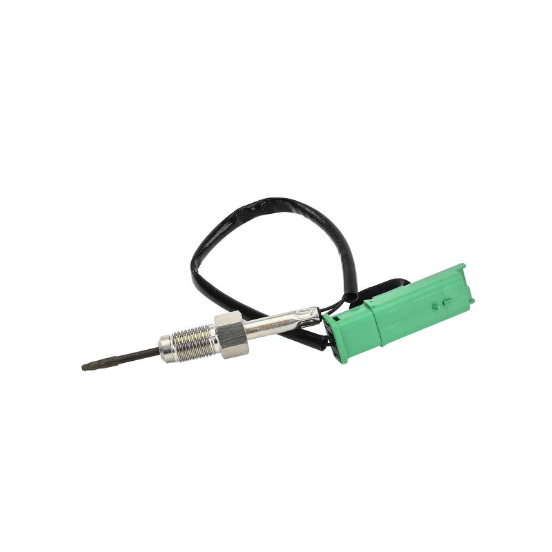 DELPHI TS30373-12B1 Inlaatlucht temperatuur sensor DS7 Crossback PureTech 130 (JRHNSU) Benzine 130 Pk 2019 kosten