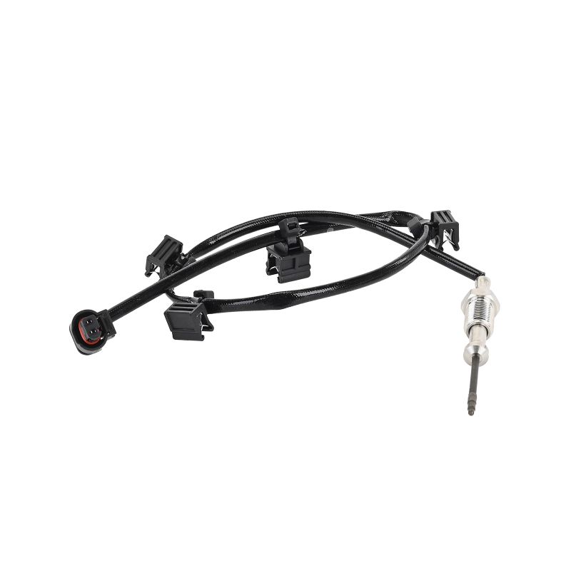DELPHI TS3037412B1 capteur de température des gaz d'échappement Cabriolet 2019