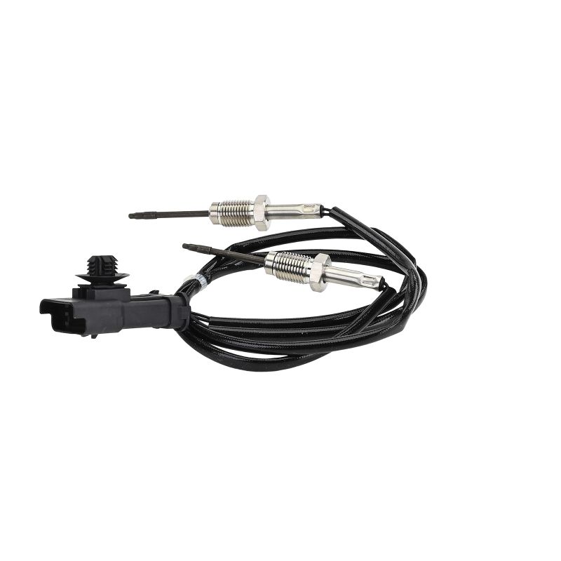 DELPHI TS3038212B1 sonde de température TRAVELLER 2017