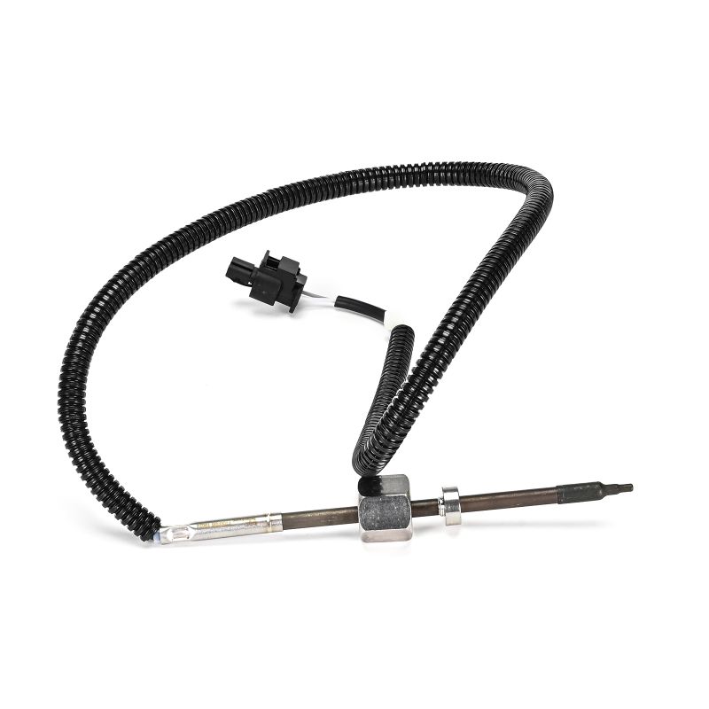 DELPHI TS30386-12B1 Temperatursensor MERCEDES-BENZ C-Klasse T-modell (S205) C 180 BlueTEC / d 1.6 116 PS Diesel 2015