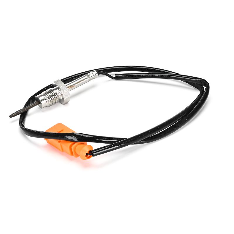 d'origine Skoda KODIAQ DELPHI Sonde de température TS30390-12B1