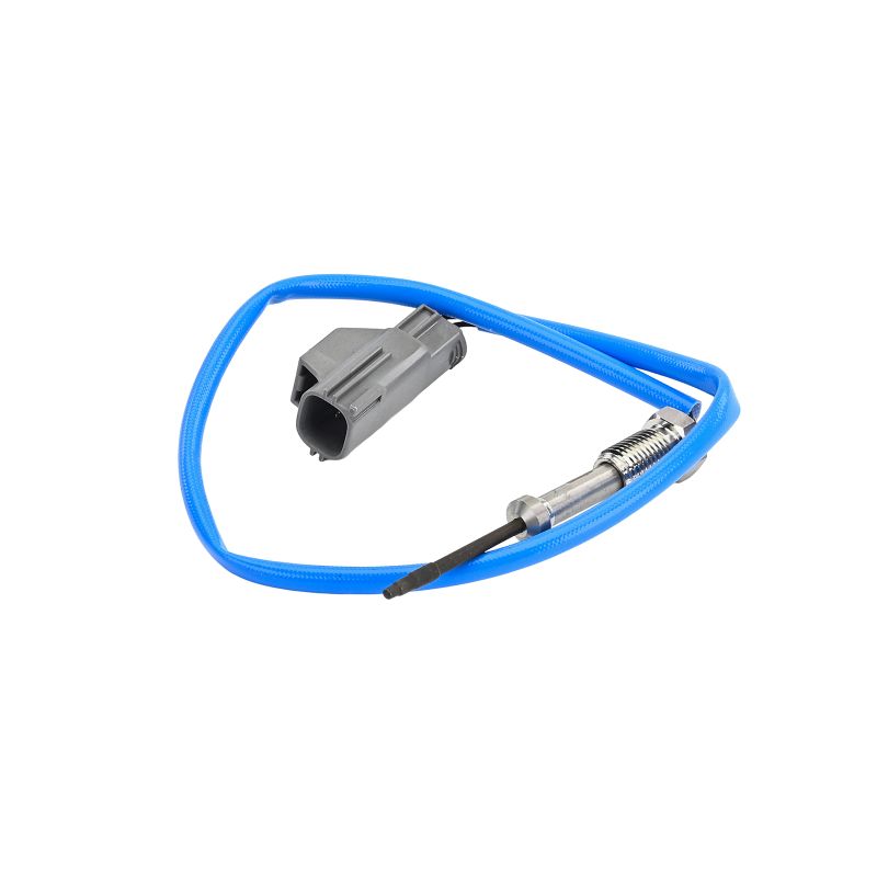 Sensor udstødningsgastemperatur Ford MONDEO 2016 TS3039312B1 DELPHI