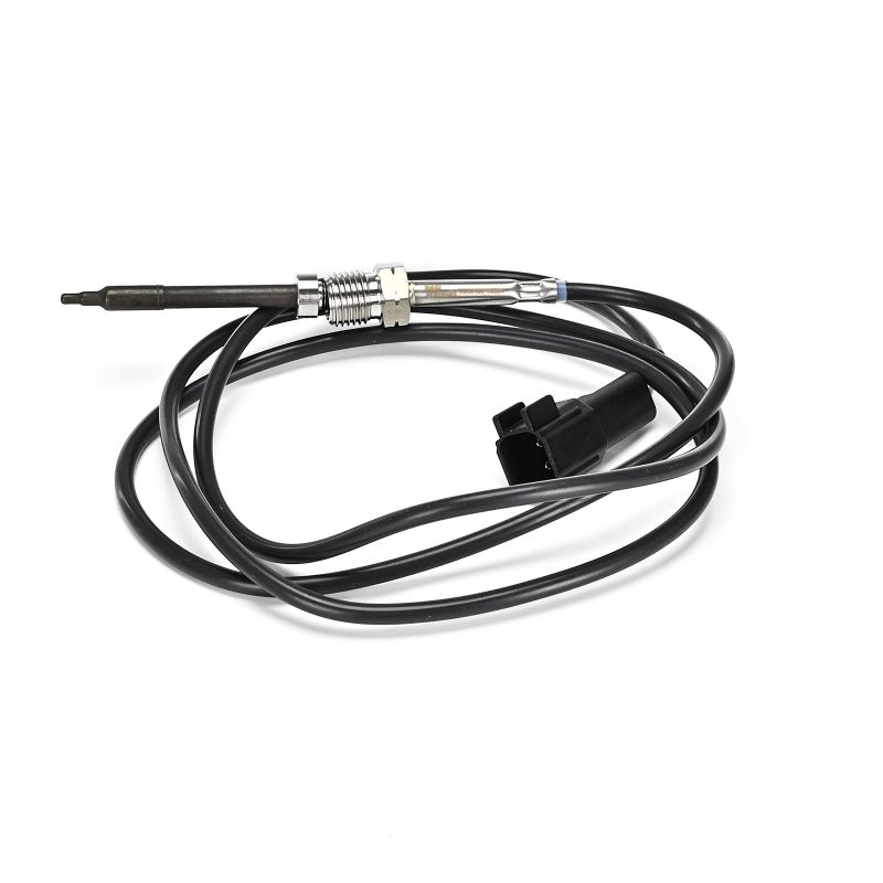 Sensor avgasstempertur Ford S-MAX 2014 TS3040012B1 DELPHI