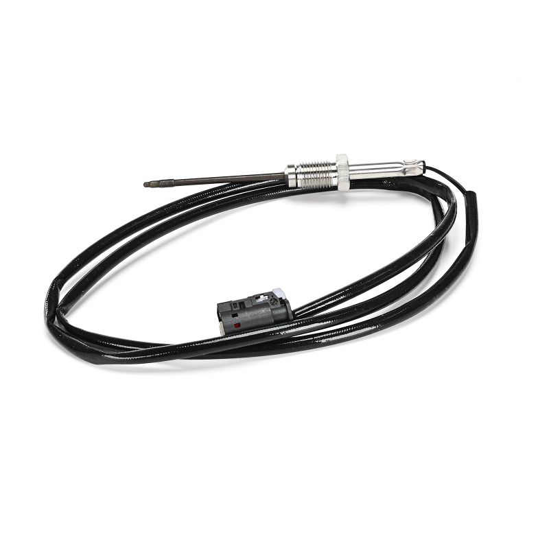 DELPHI TS30404-12B1 Sensor, temperatura dos gases de escape BMW F45 220d 2.0 Diesel 190 cv 2014 preço