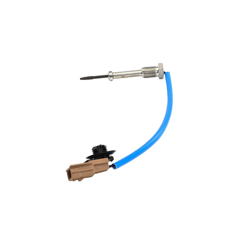 DELPHI TS30406-12B1 EGT sensor RENAULT Megane 4 (B9A/M/N_) 1.6 dCi 165 Diesel 163 Pk 2022 kosten