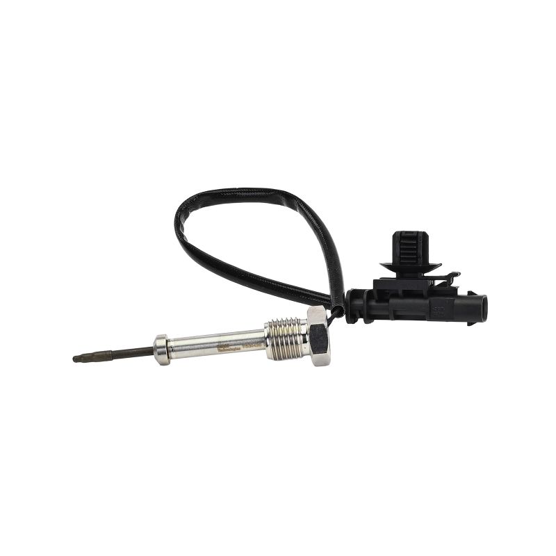 DELPHI TS30420-12B1 Capteur de température des gaz d'échappement Fiat 500X