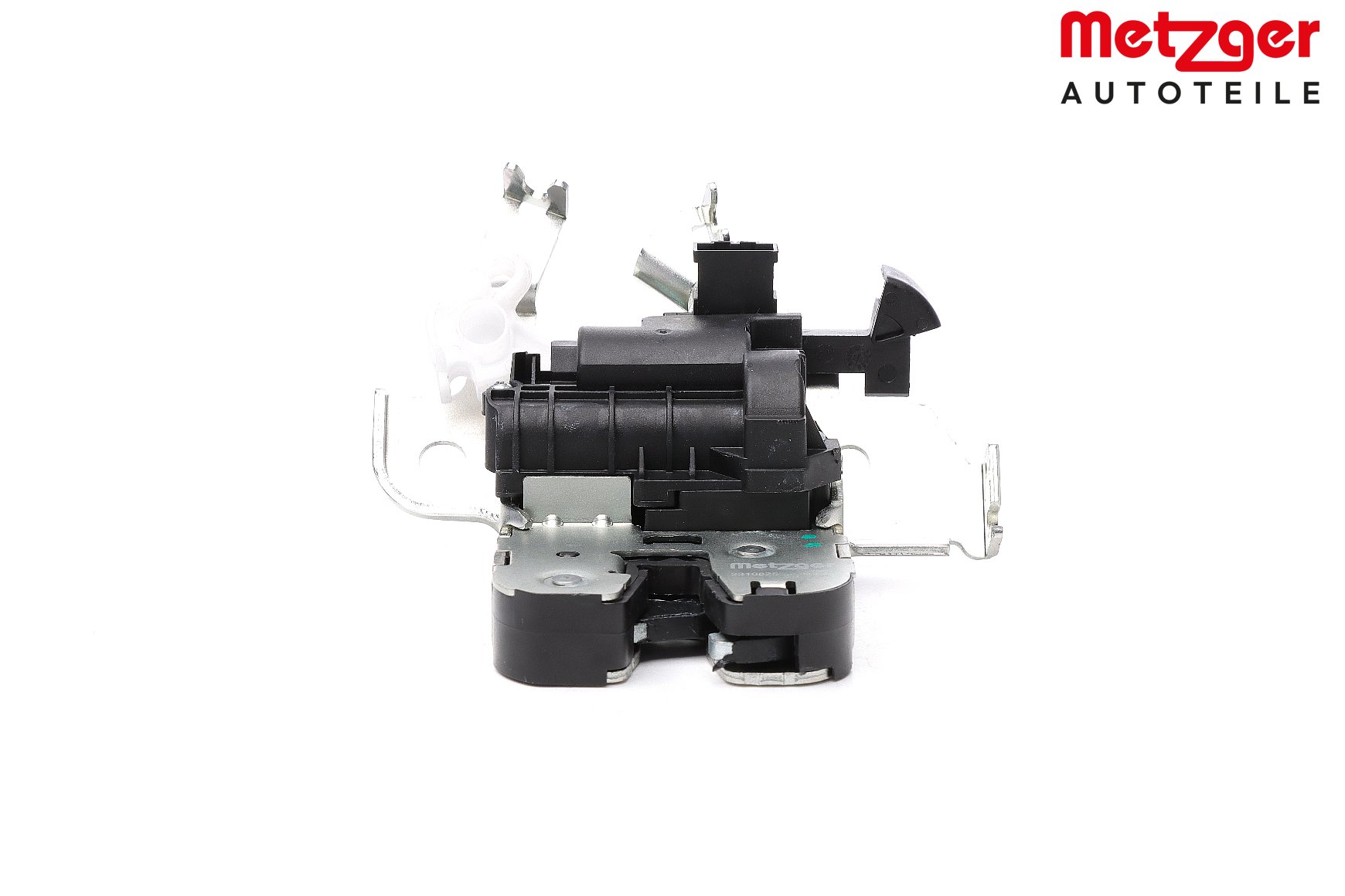 METZGER 2310825 Serrure de hayon AUDI A6 C8 Avant (4A5) 45 TFSI Mild Hybrid Essence/électrique 245 CV 2023 prix