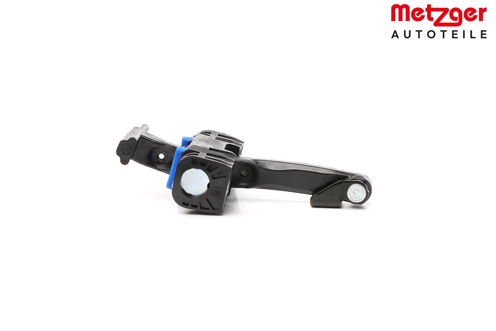 METZGER 2312378 Porta MINI Coupe (R58) 1.6 Cooper Benzina 115 CV 2013 prezzo