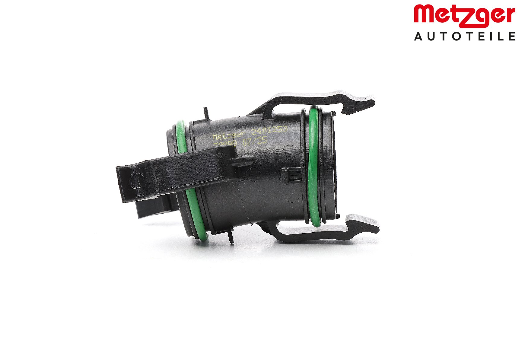 METZGER 04E145875C
