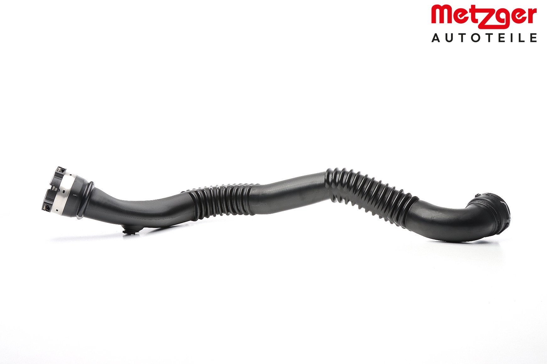 7803748 OE METZGER Kompresoriaus padavimo žarna 2401262