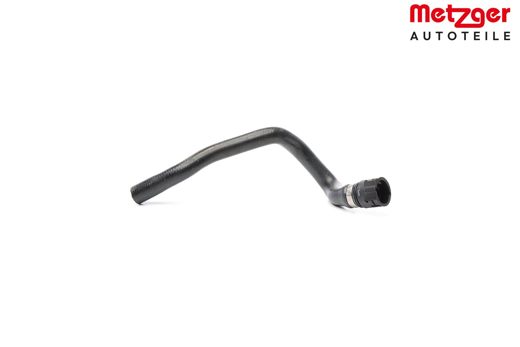 METZGER 2421909 Radiatore riscaldamento abitacolo VAUXHALL Corsa Mk III (D) Hatchback (S07) 1.2 (L08) Benzina 80 CV 2012 prezzo