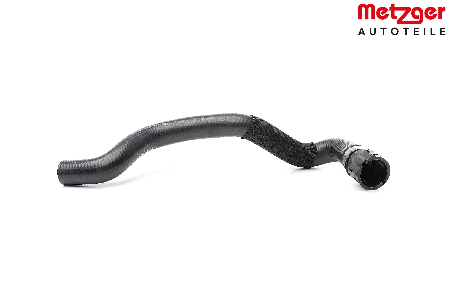 METZGER 2422022 Scambiatore calore riscaldamento abitacolo Audi A4 B8 Avant 2.0 TFSi Benzina 211 CV 2009 prezzo