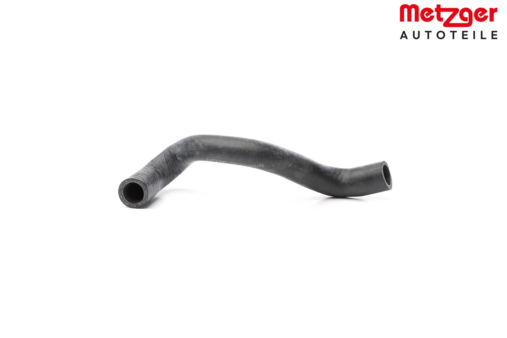 METZGER 2422102 Manguito de radiador SKODA ROOMSTER (5J) 1.9 TDI Gasóleo 105 cv 2010 precio