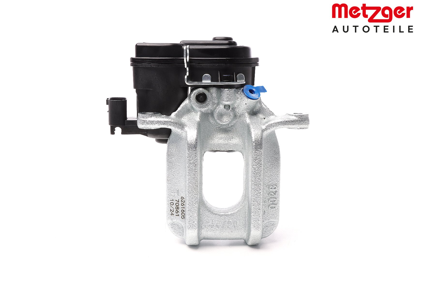 6261605 METZGER 6793041 Bremssattel