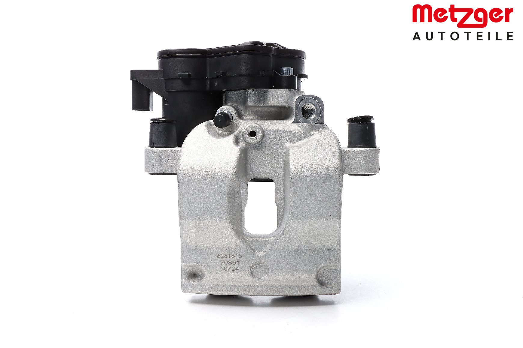 METZGER 6261615 original Bremssattel Mercedes X253 Preis