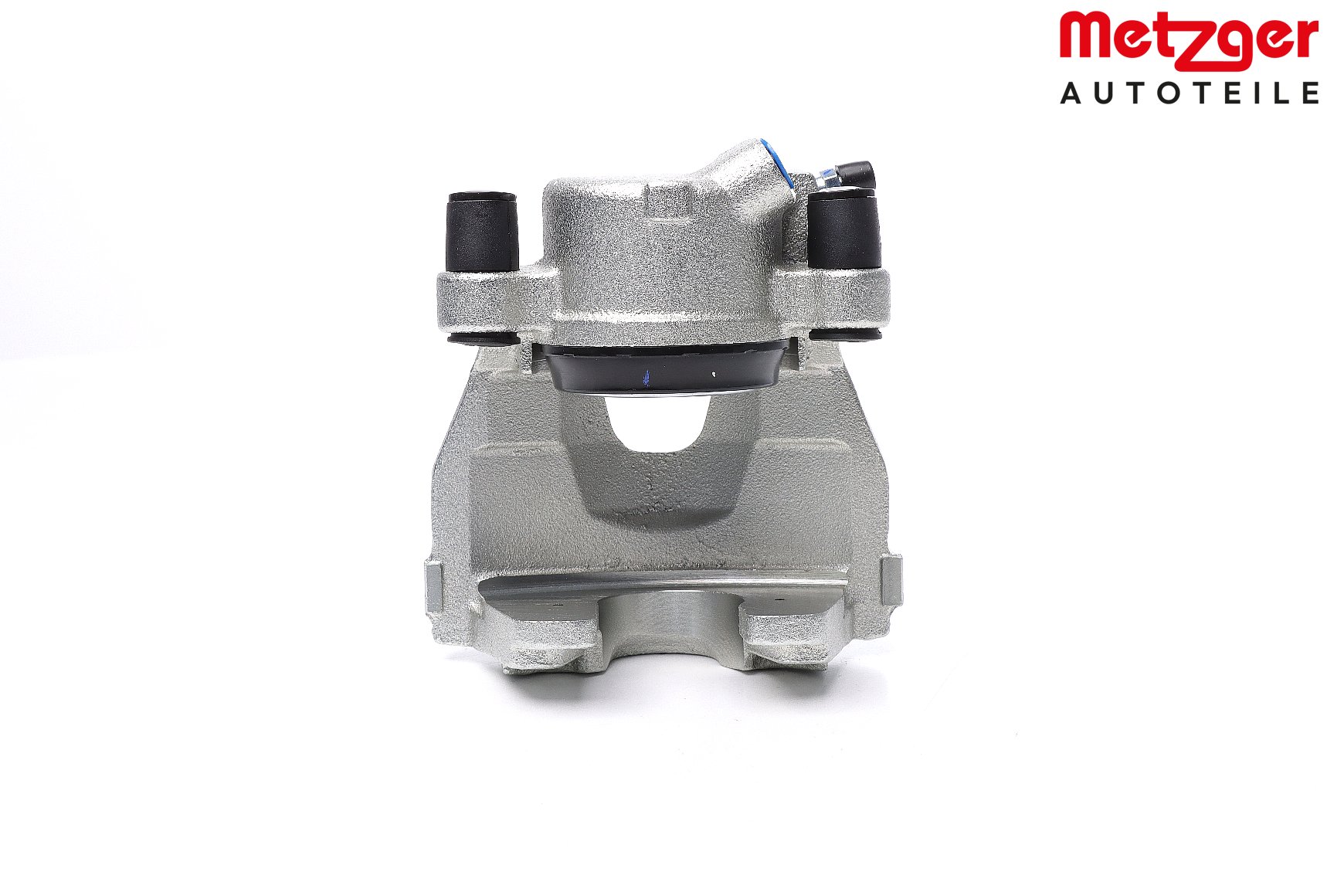 METZGER 6261631 Bromsok Audi A4 B9 Sedan 2.0 TDI Diesel 122 hk 2016 pris